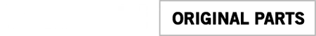 Kawasaki Original Parts